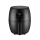 AIR FRYER i frytkownica ExtraLink Air Fryer SJ-200 2L EU Frytkownica 1000W